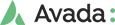 Johan Nordenfelt Logotyp