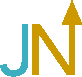 Johan Nordenfelt Logotyp