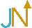 Johan Nordenfelt Logotyp