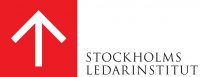 Stockholms Ledarinstitut